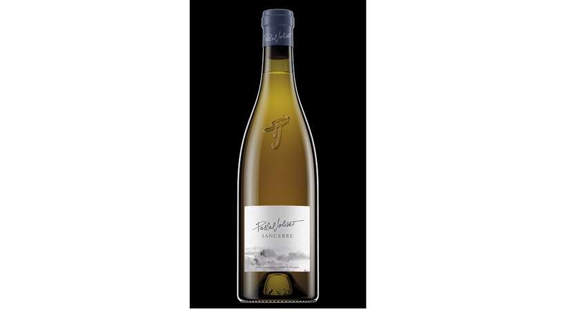 PASCAL JOLIVET SANCERRE BLANC