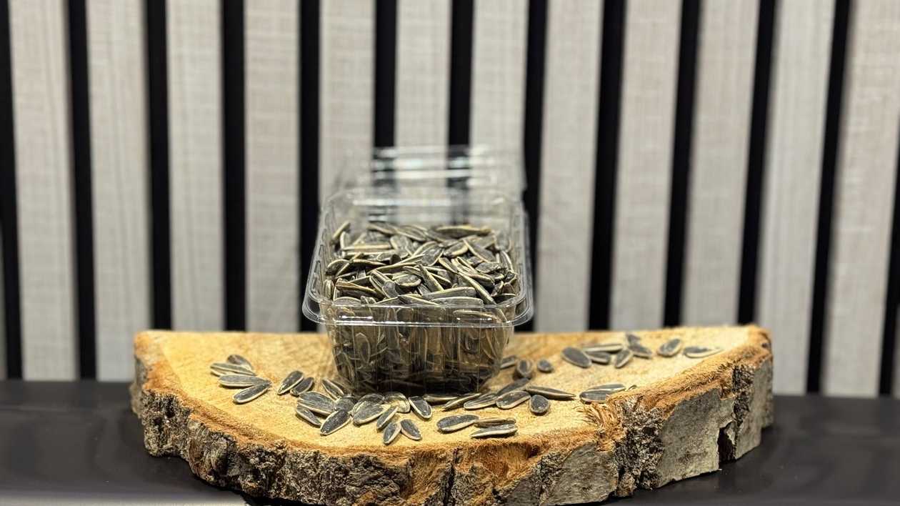 Seeds (150g)