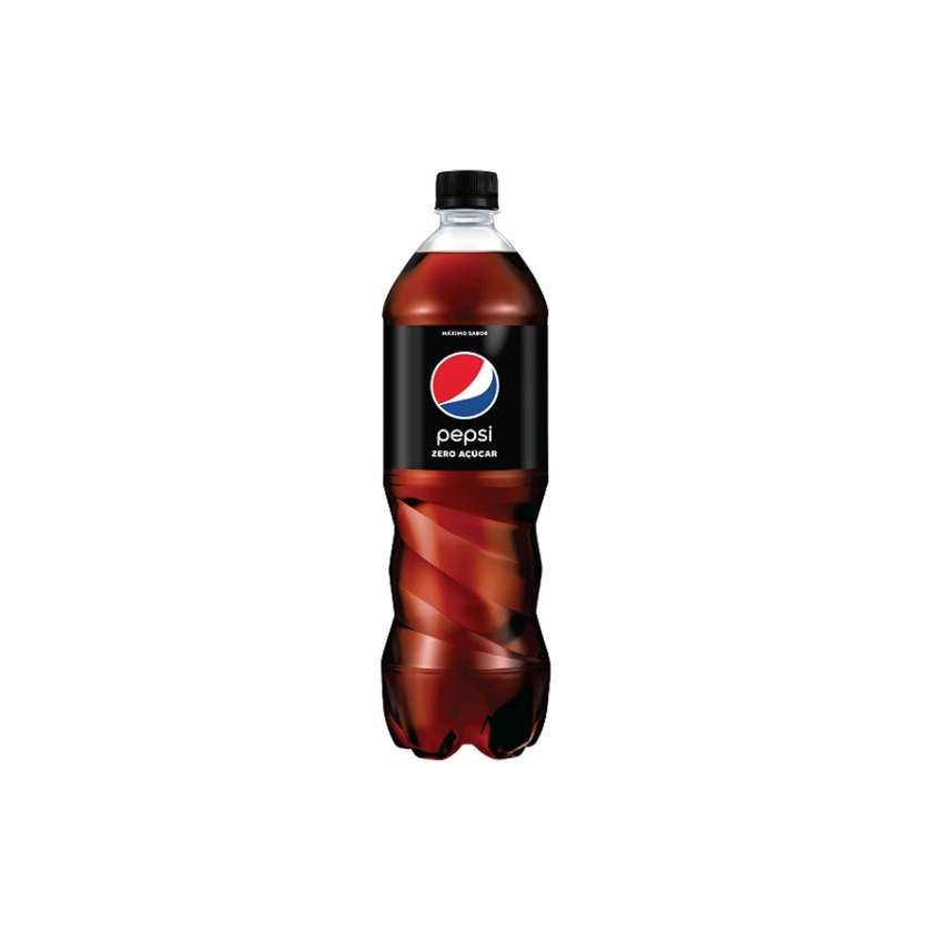 Pepsi Zero 1.5l