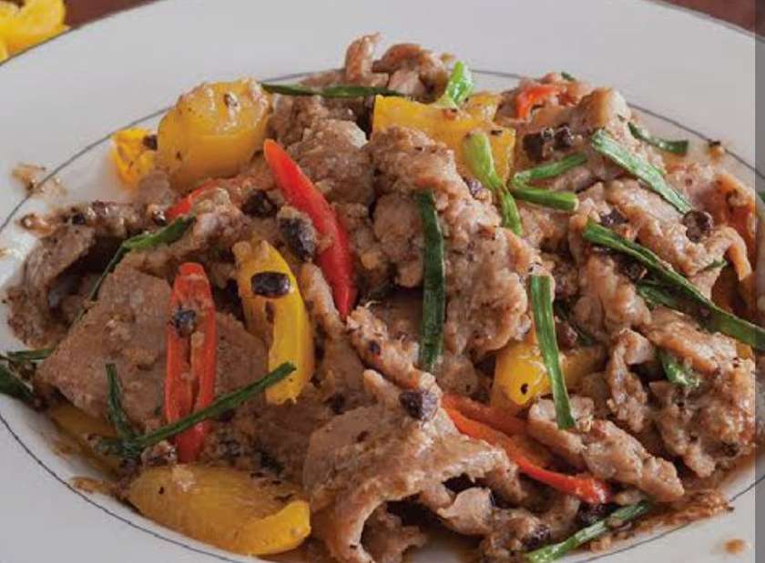 P9 : NUEA PAD TOA SEE.