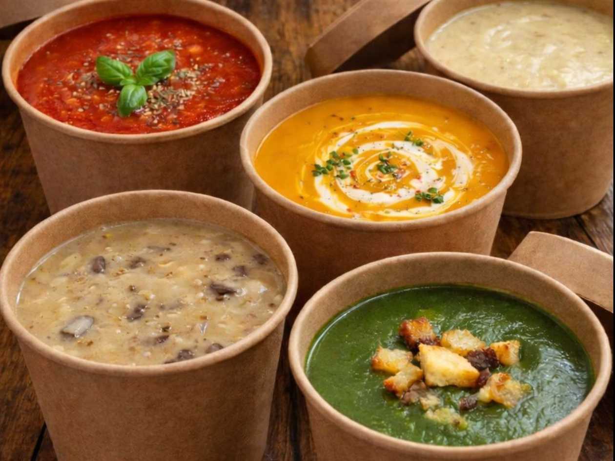 Pekingská polévka (7)