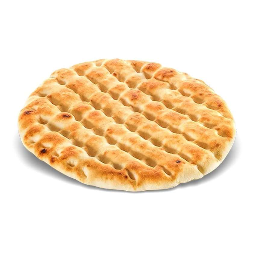 Lipie Greceasca