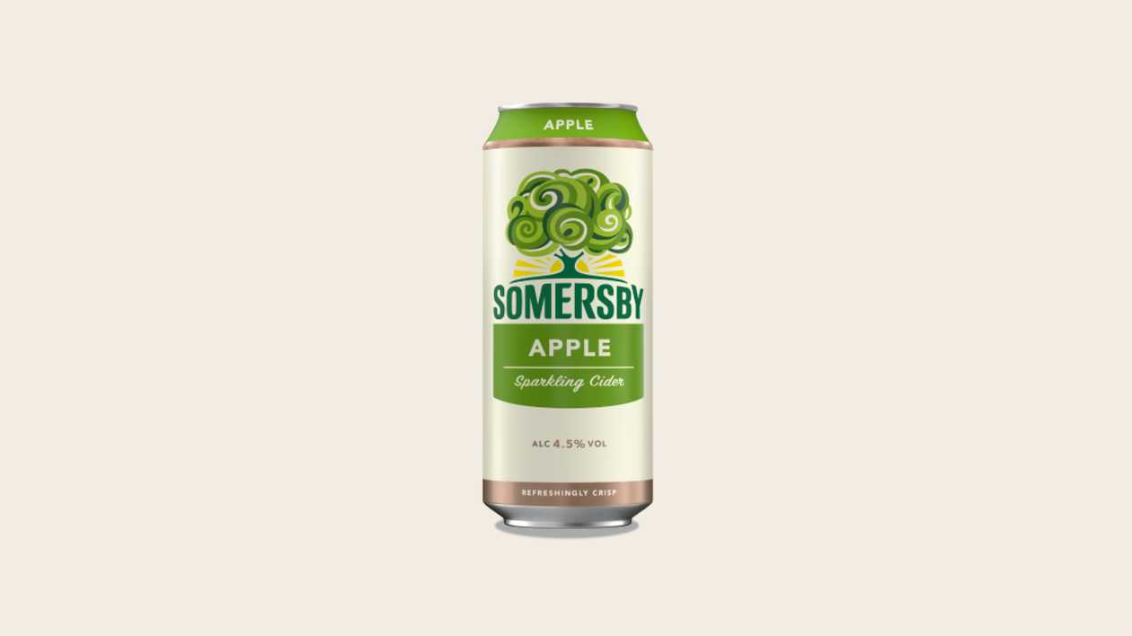 Sommersby
