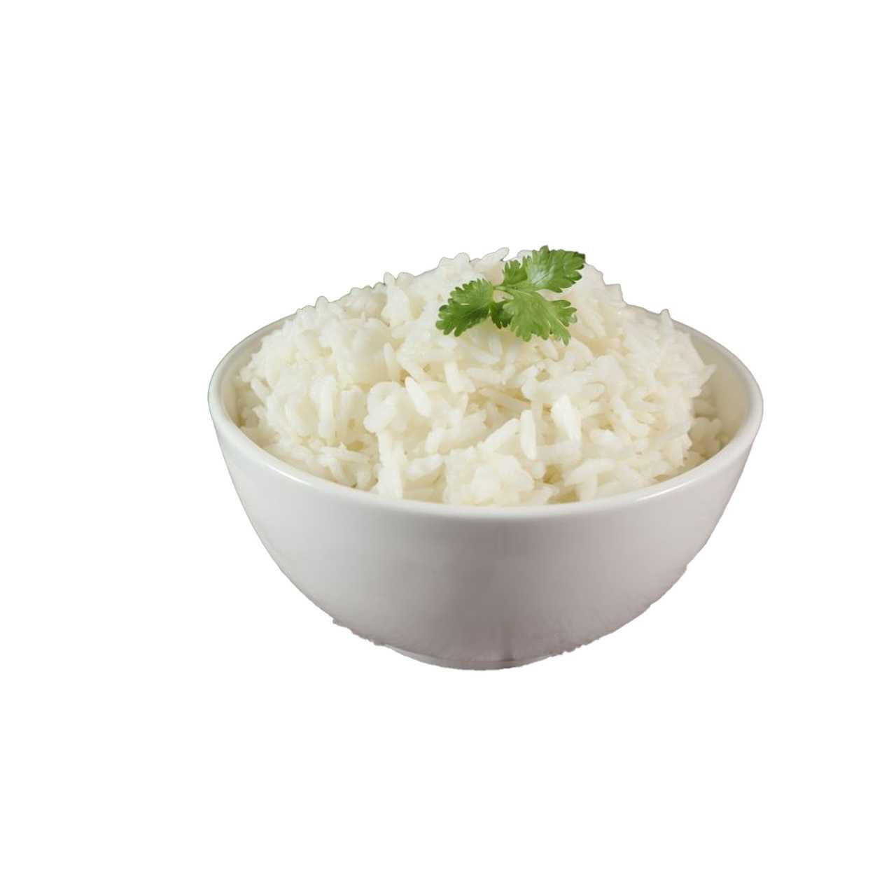 Extra Veal–Pork–Lamb Meat