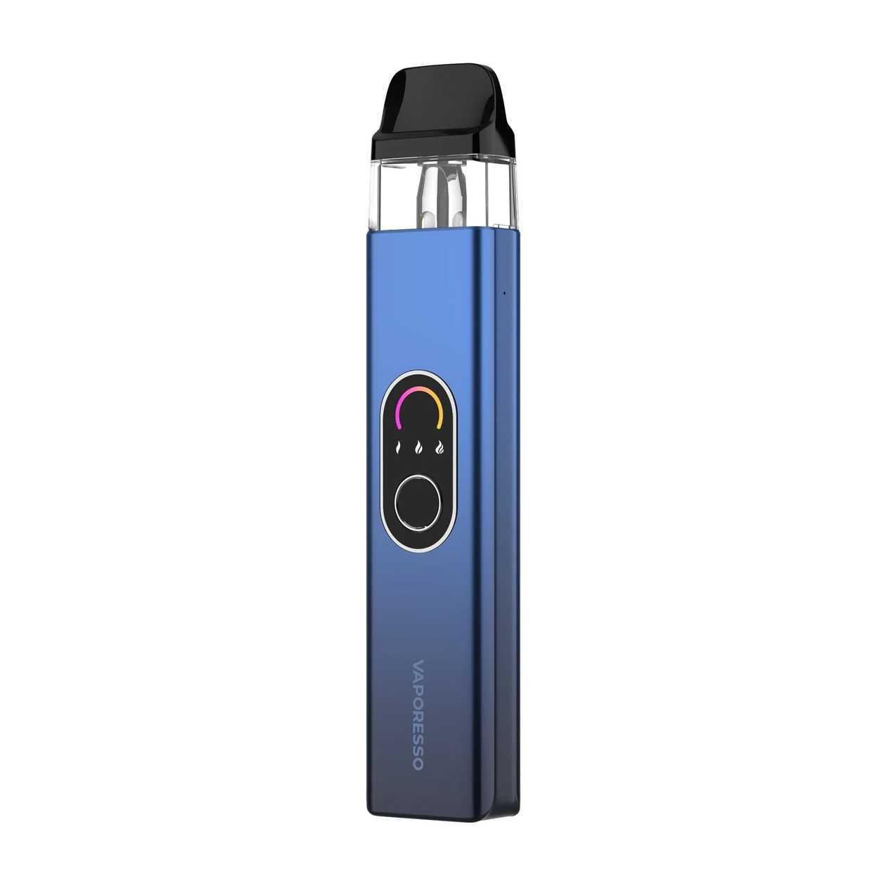Vaporesso Xros 4 Pod Kit - Blue