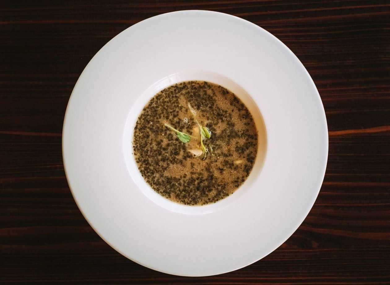 9. Dle denní nabídky