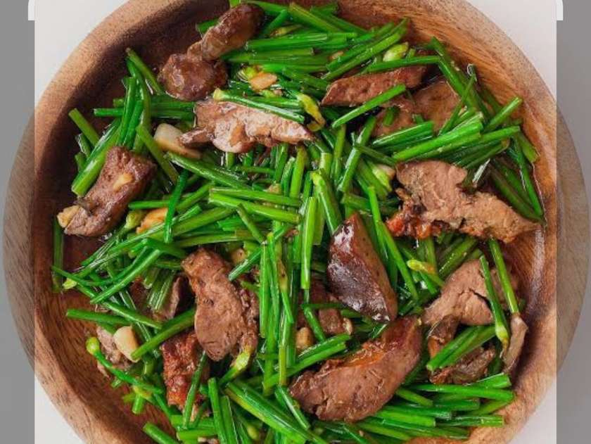 P 14. TAP KAI PAD GUI CHAN.