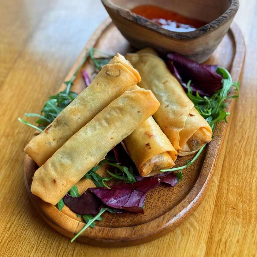 Pachețele de Casă cu Legume