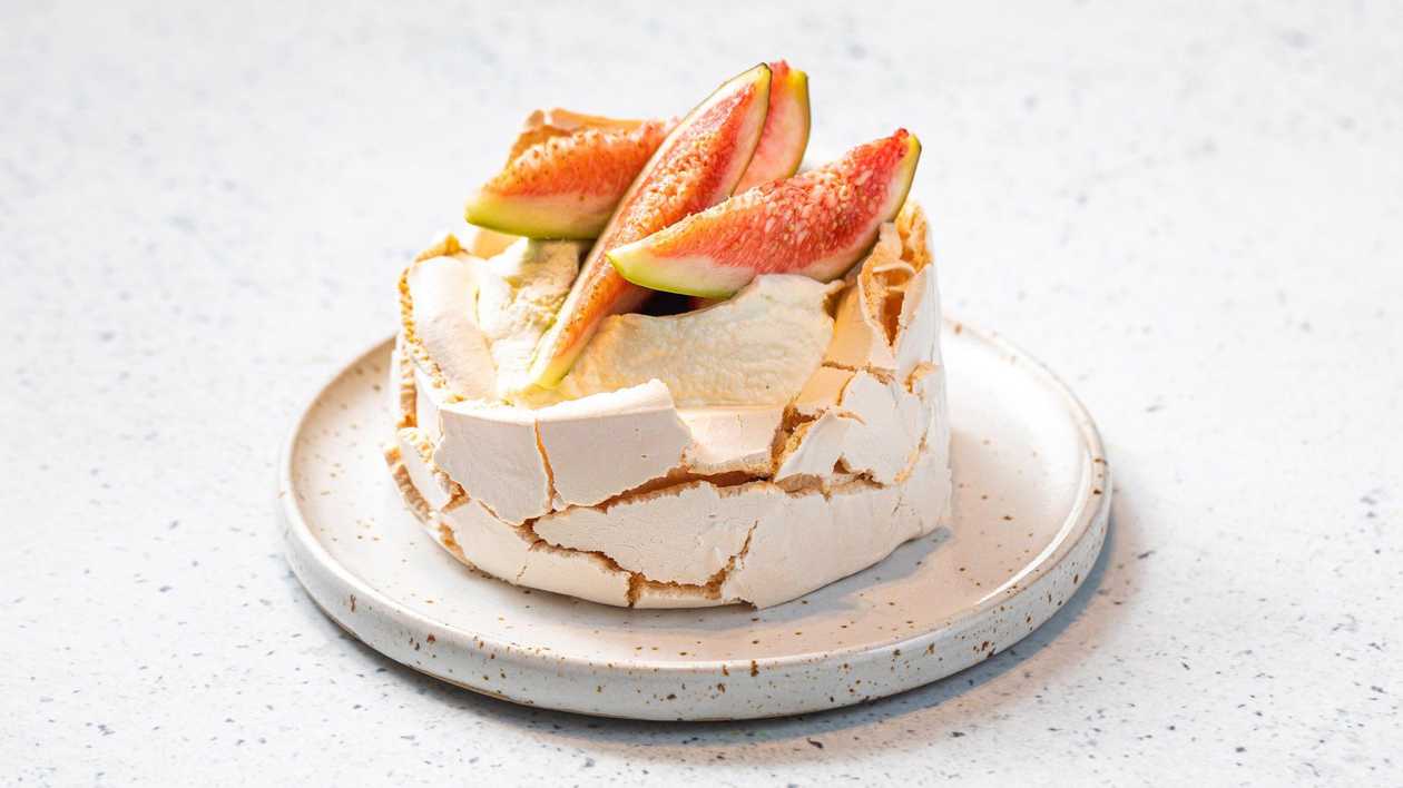 Pavlova