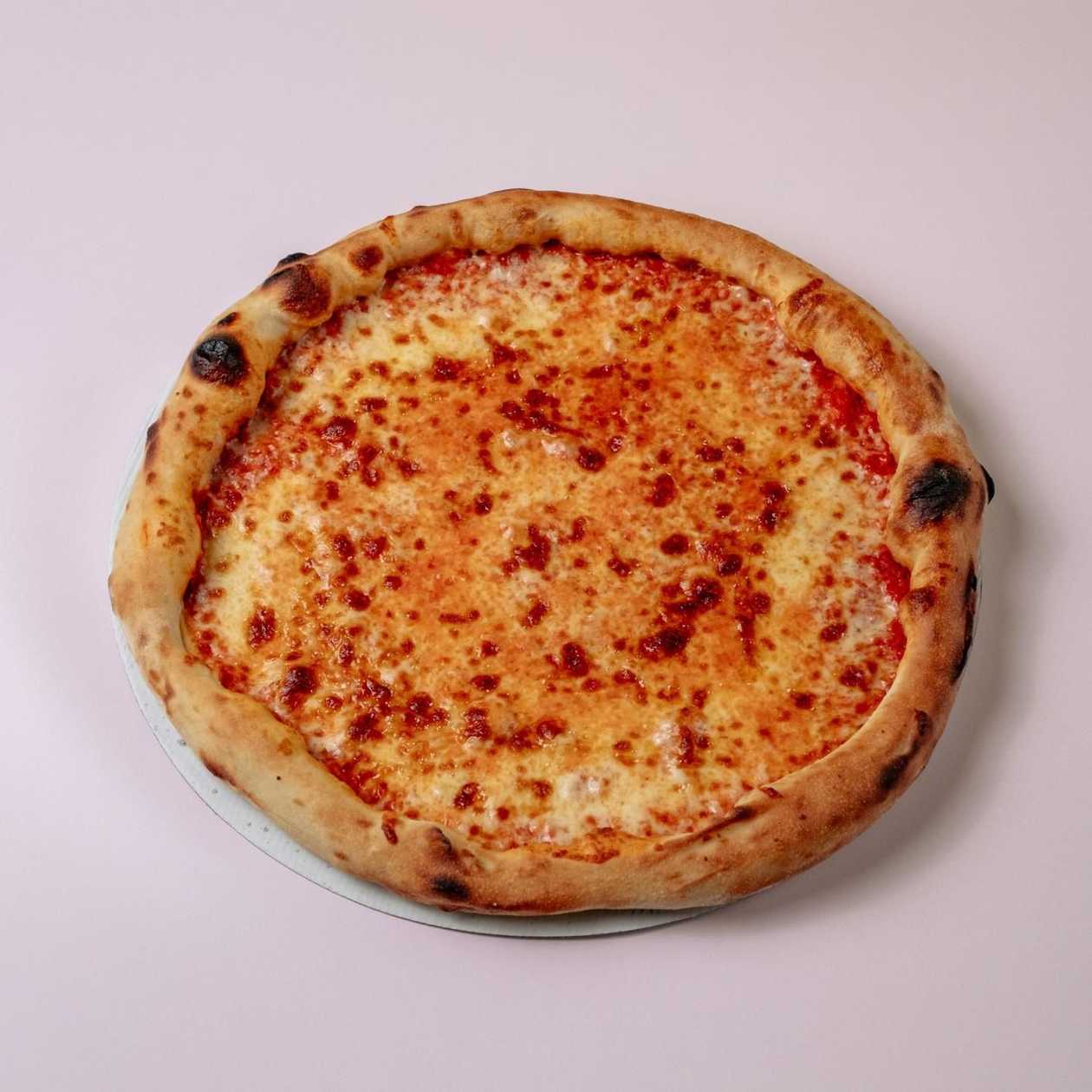 Margherita 32 cm🥦 - bezlepková