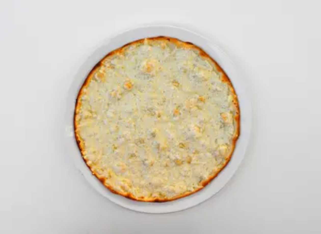 Pizza tyčinky(1,6,7,10)