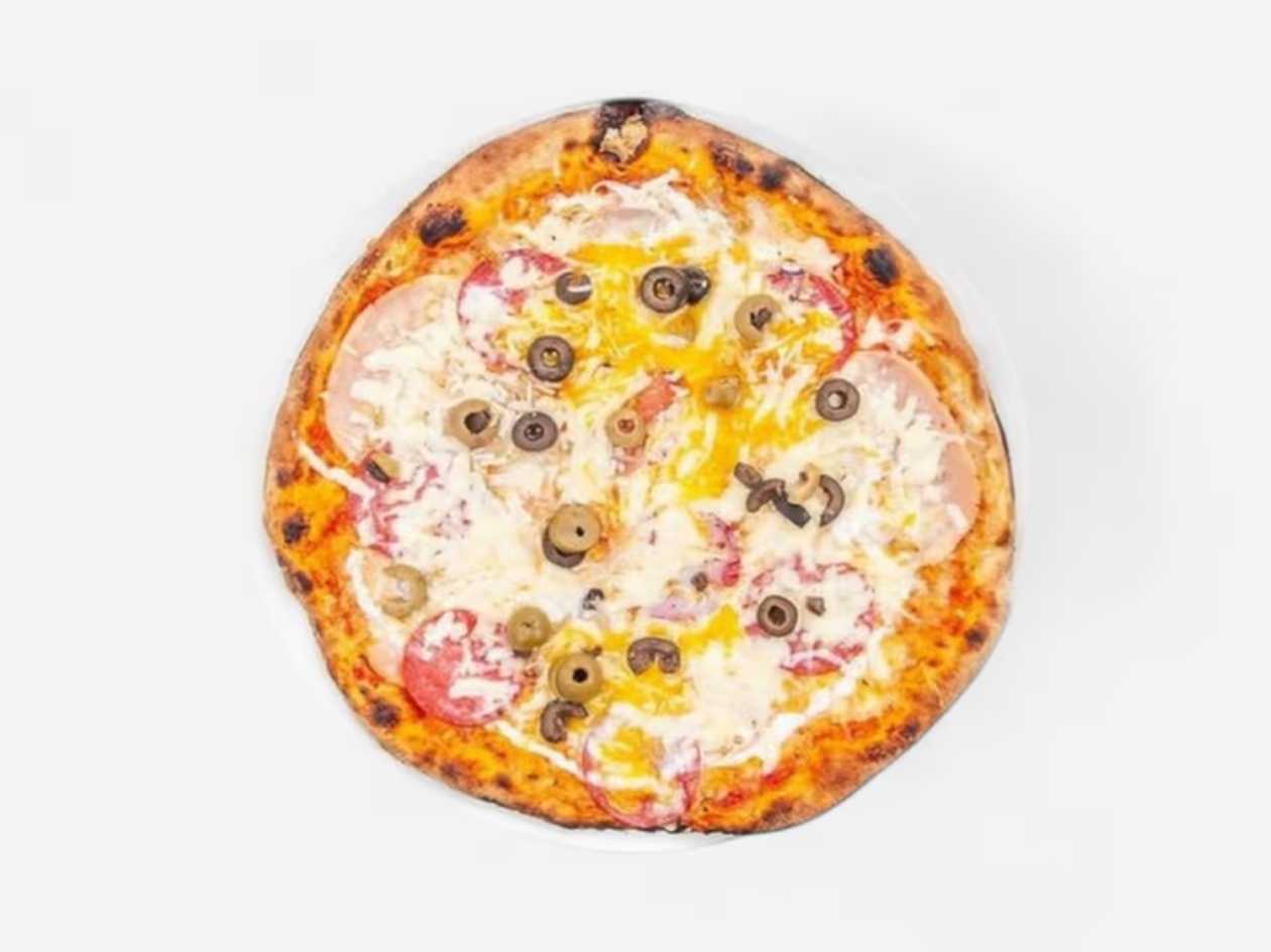 Štyri ročné obdobia