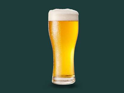 IPA "Пивоварня Клепка"