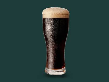 Milk Stout "Klepka brewery"