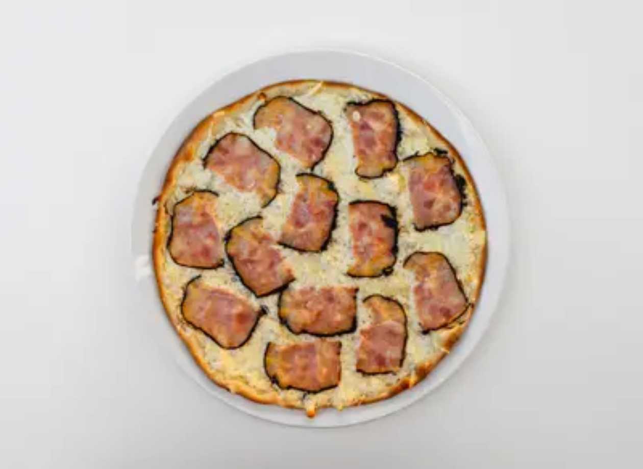 Pizza tyčinky EXTRA(1,6,7,10)