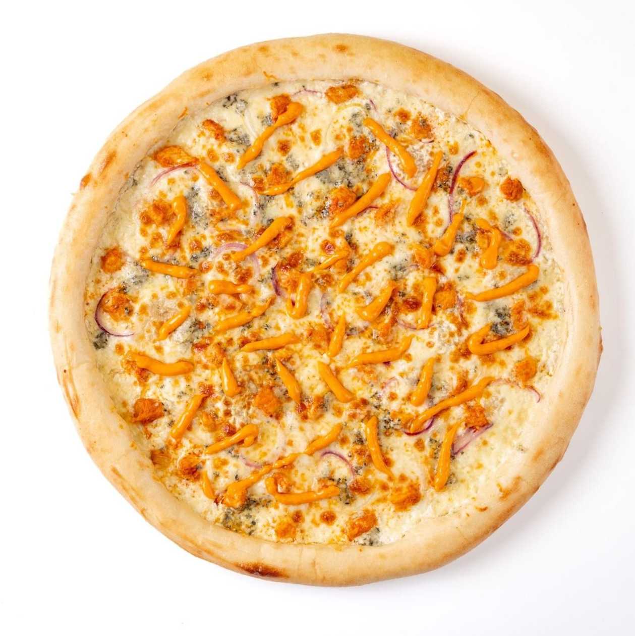 Chicken Deluxe 30 cm (Novinka)