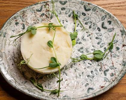 Картопля пюре