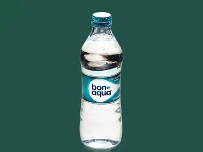 Bonaqua