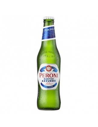 Peroni 0,33l
