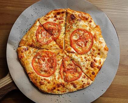 Хачапурі "Марго"