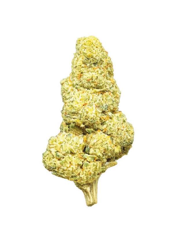 2 Flor BZ 30% Liberty Haze 5g Premium