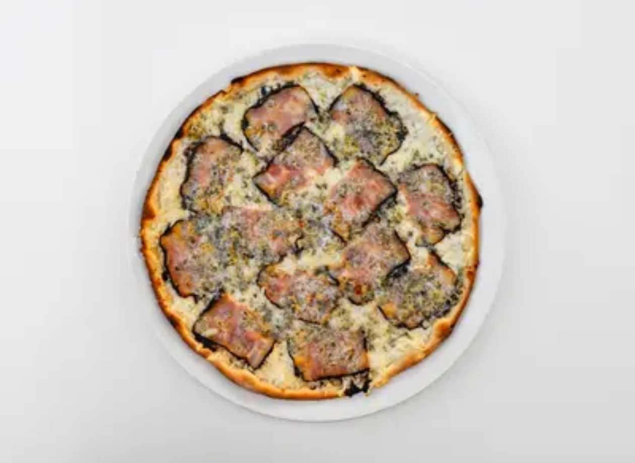 Pizza tyčinky EXTRA+(1,6,7,10)