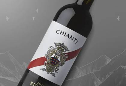 Chianti