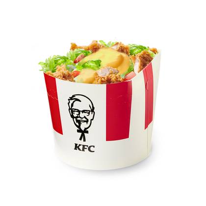 Чікен Салат New