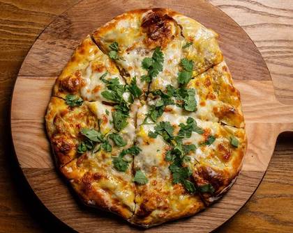 Кубдарі з телятини і баранини