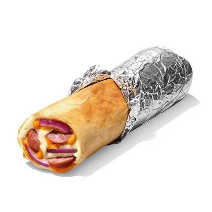 Dodster Cârnați Dodster Cârnați Lipie