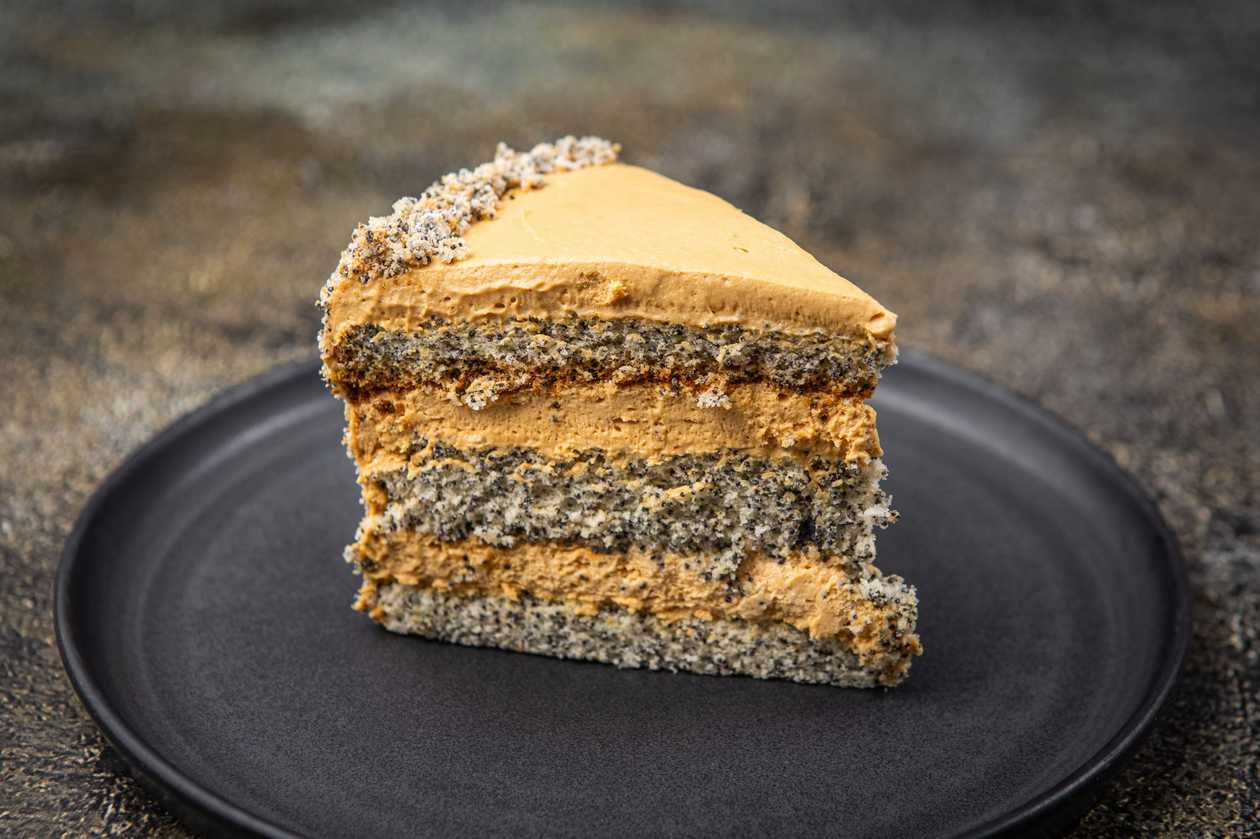 Hapukoore-mooni tort