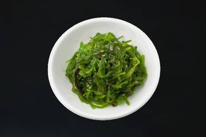 Salata Alge (Vegan) (50g)