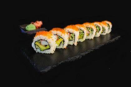 California Roll (220g)