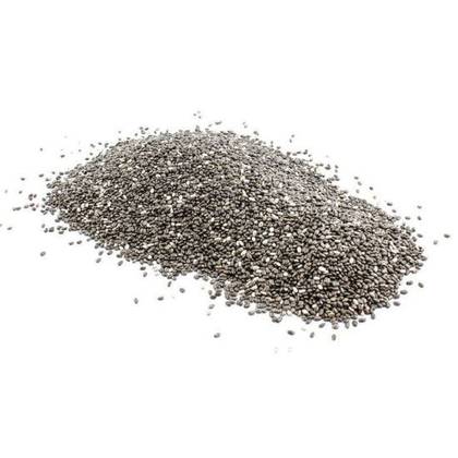 Seminte de chia - 150g