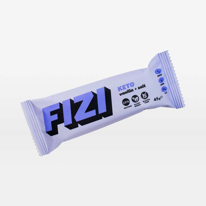 Fizi Bar