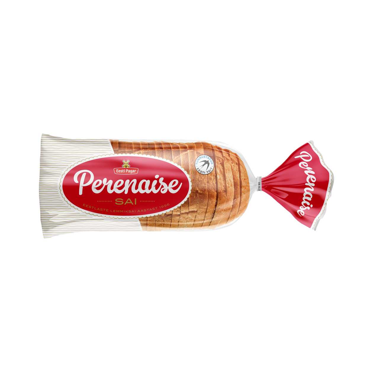 Sai Perenaise Eesti Pagar 320g