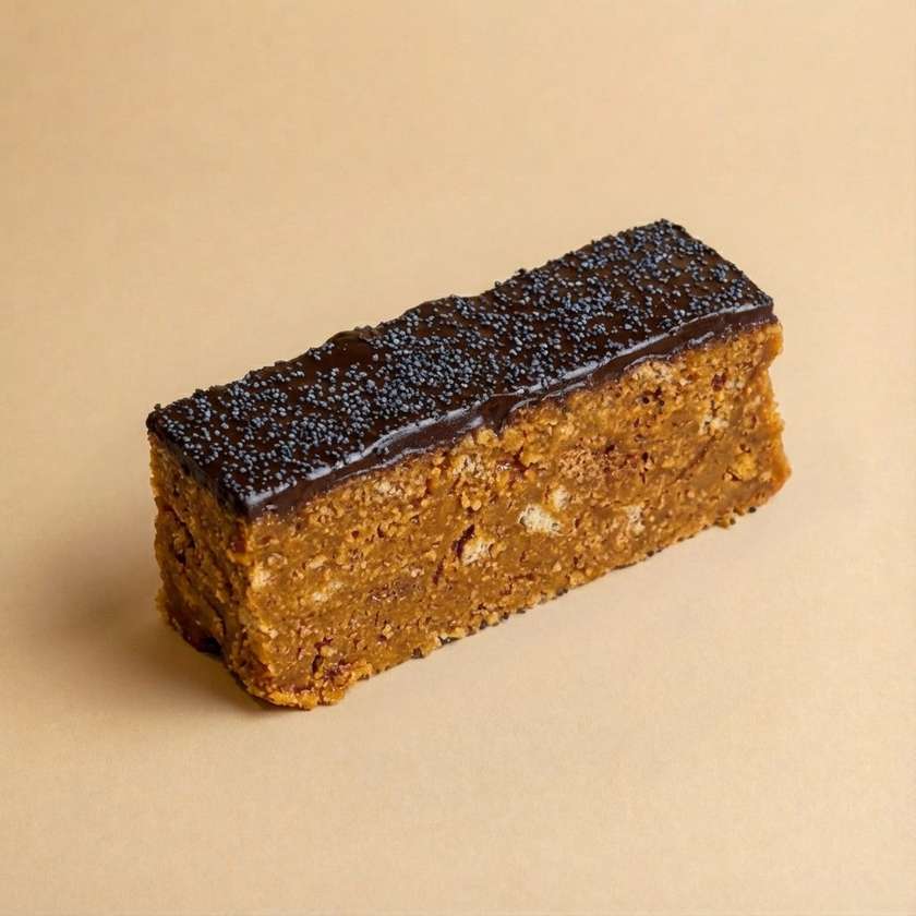 Anthill Cake