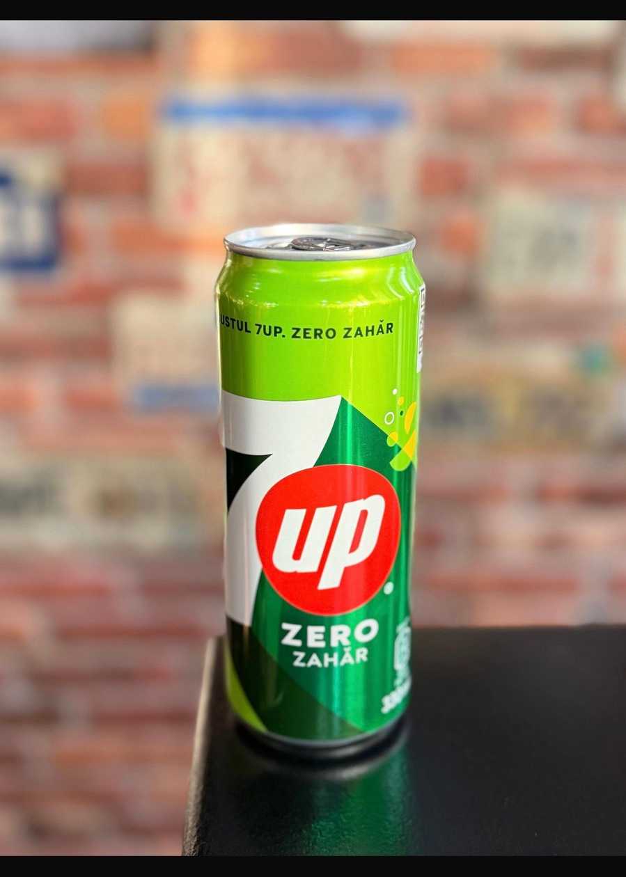 7up