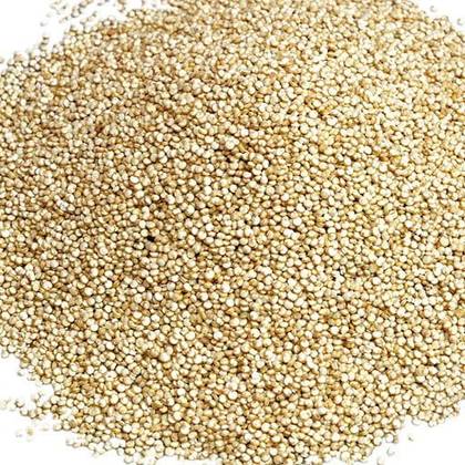 Quinoa Alba - 500g