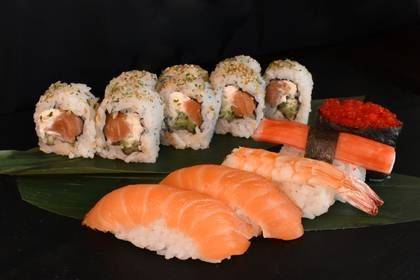 Wasabi 13 (350g)