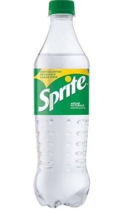 Sprite (500ml)