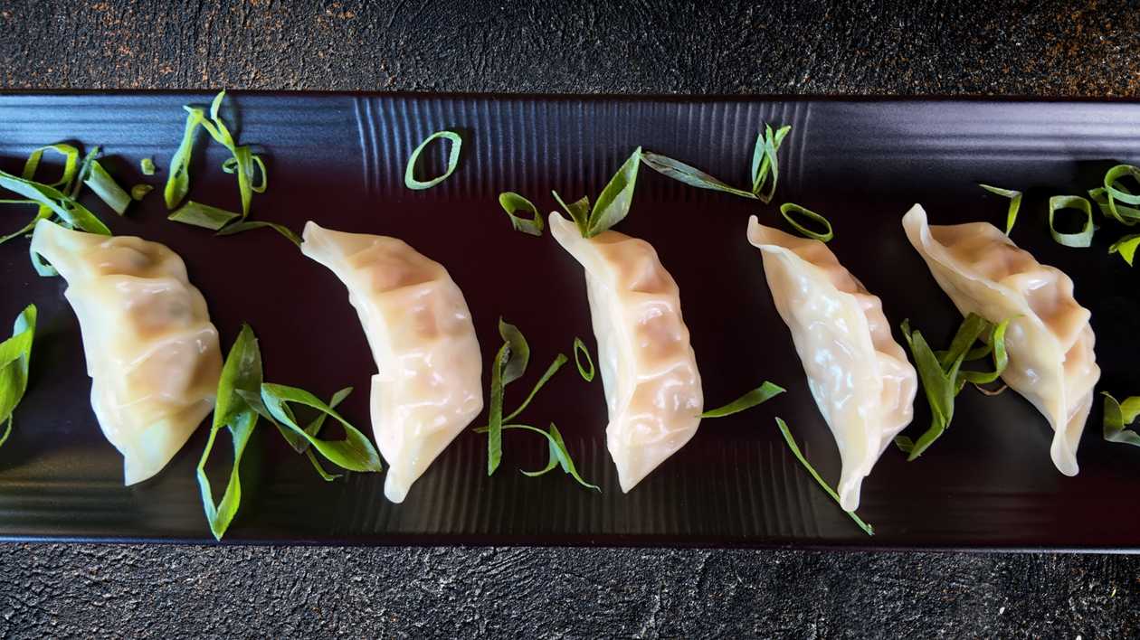 Γκιόζα Ατμού