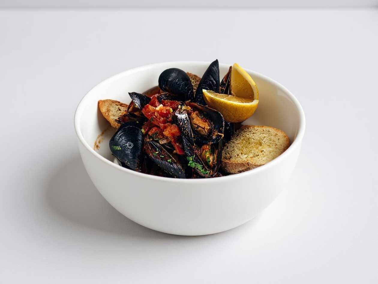 Scoici "Prințul Eduard"