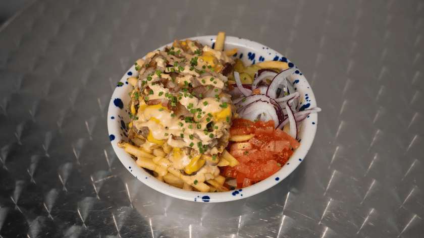 BOX CHOPPED CHEESE 2.0