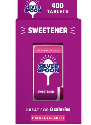 Sweetener