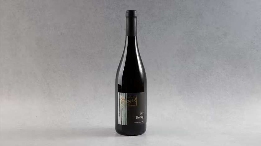 Kasnyik Family Winery – Dunaj (0.75l)