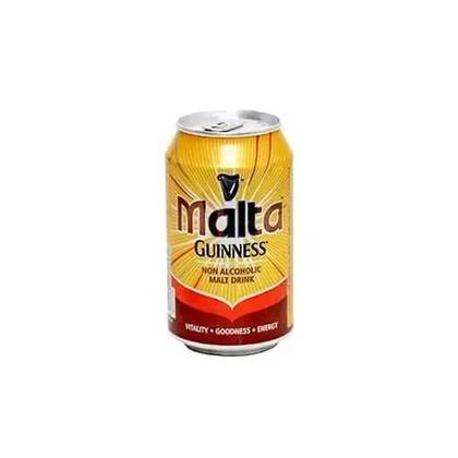 Malt