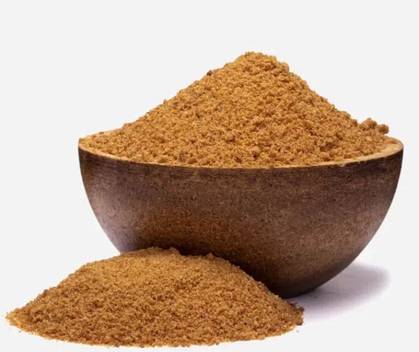 zahar de cocos - 250g