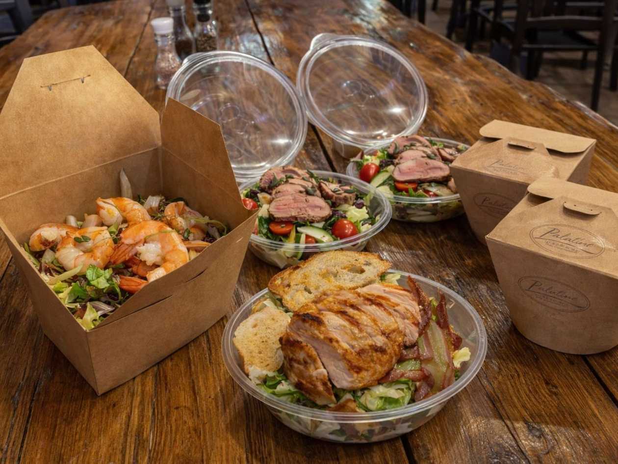 Quesadilla s kuřetem, sýrem cheddar a gouda