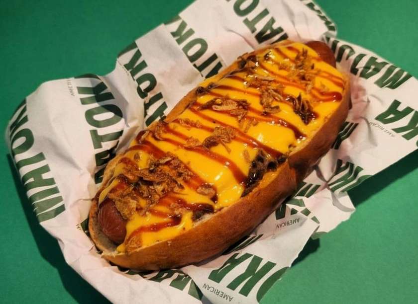 🧀 Beef CheezzyySteak 🧀